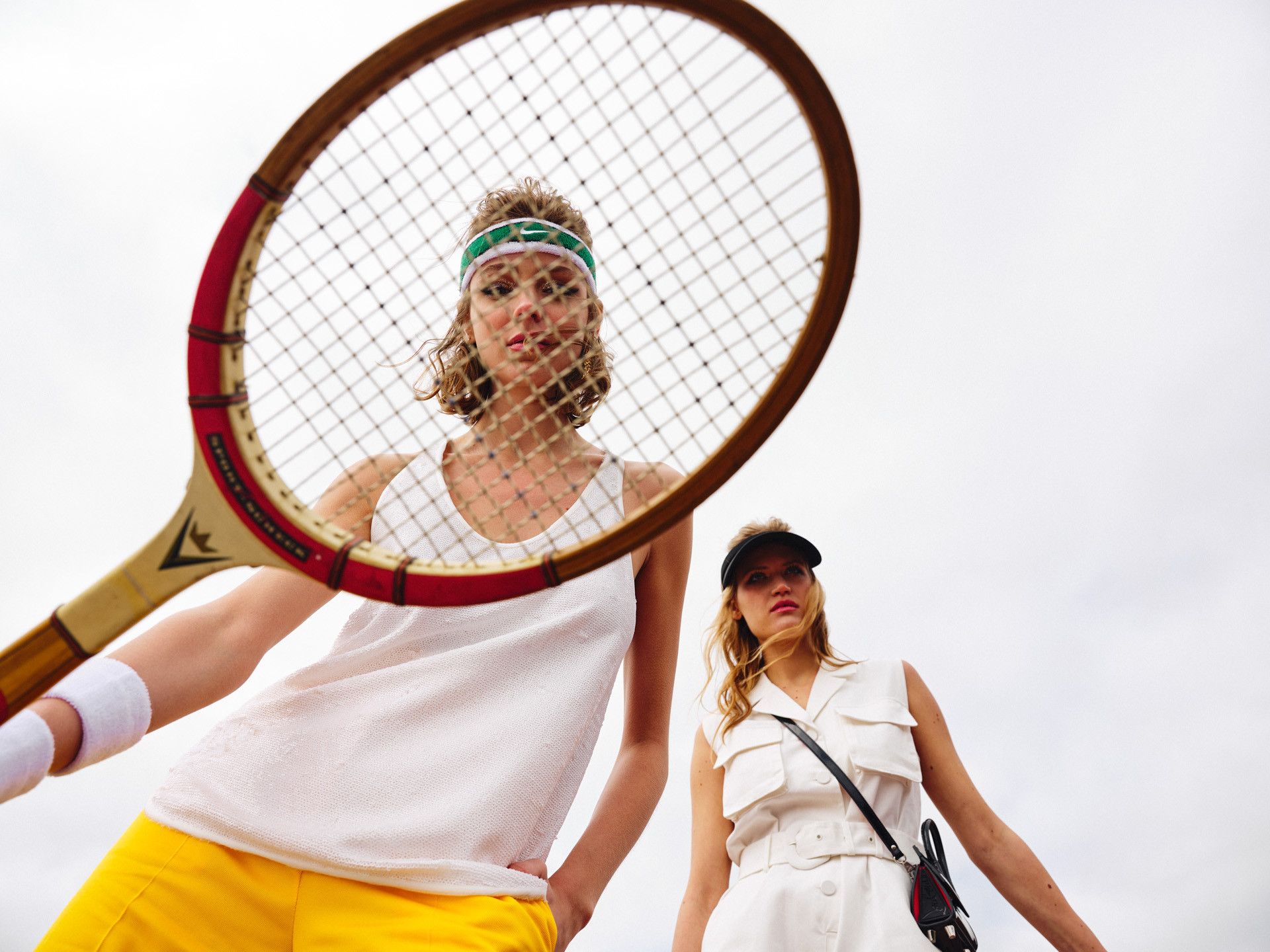 ALL MAGAZİNE EDİTORİAL